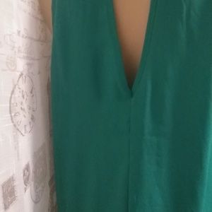 Large Beatiful Blouse 💋💋💋